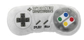 Superdogtendo Controller Dog Toy